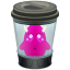 Unger 2 Icon 64x64 png